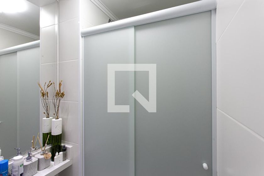 Apartamento, 2 quartos, 59 m² - Foto 49