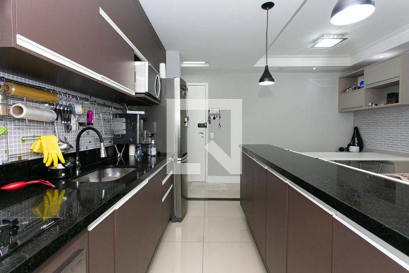 Apartamento, 2 quartos, 59 m² - Foto 55