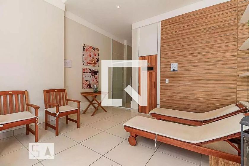 Apartamento, 2 quartos, 59 m² - Foto 97