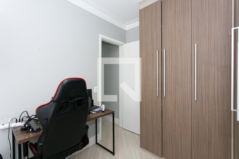 Apartamento, 2 quartos, 59 m² - Foto 33