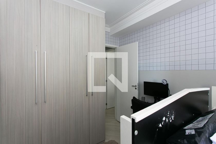 Apartamento, 2 quartos, 59 m² - Foto 25