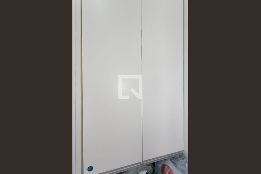 Apartamento, 2 quartos, 59 m² - Foto 65