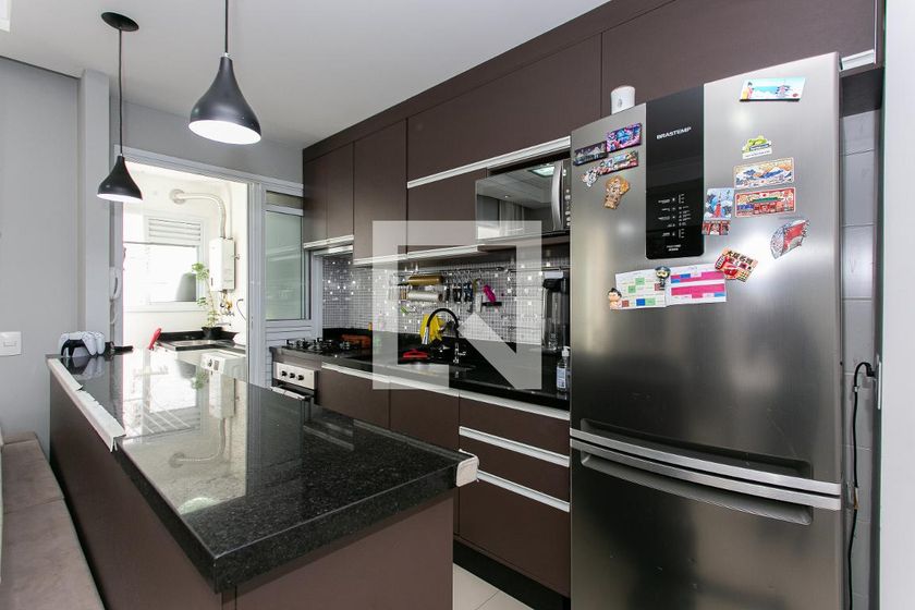 Apartamento, 2 quartos, 59 m² - Foto 51
