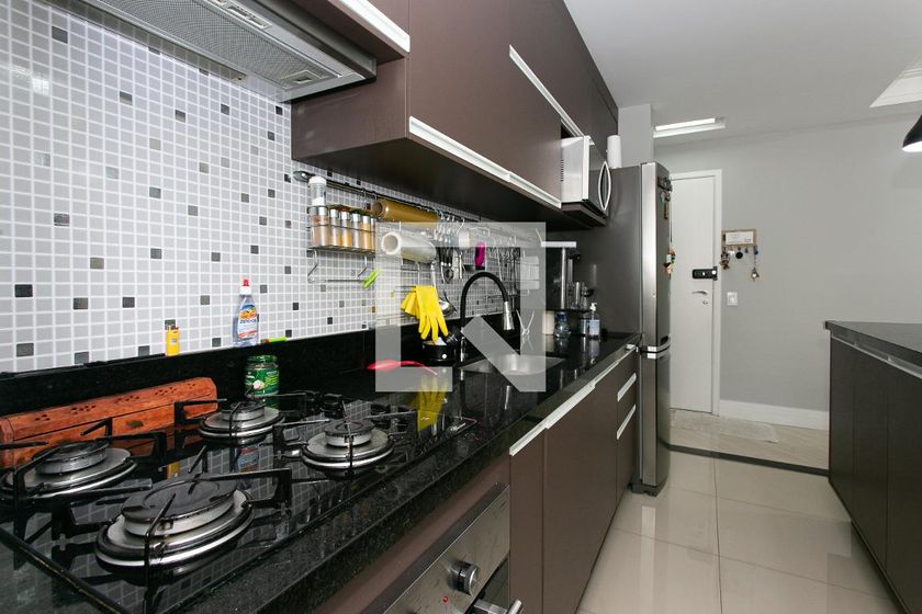 Apartamento, 2 quartos, 59 m² - Foto 57