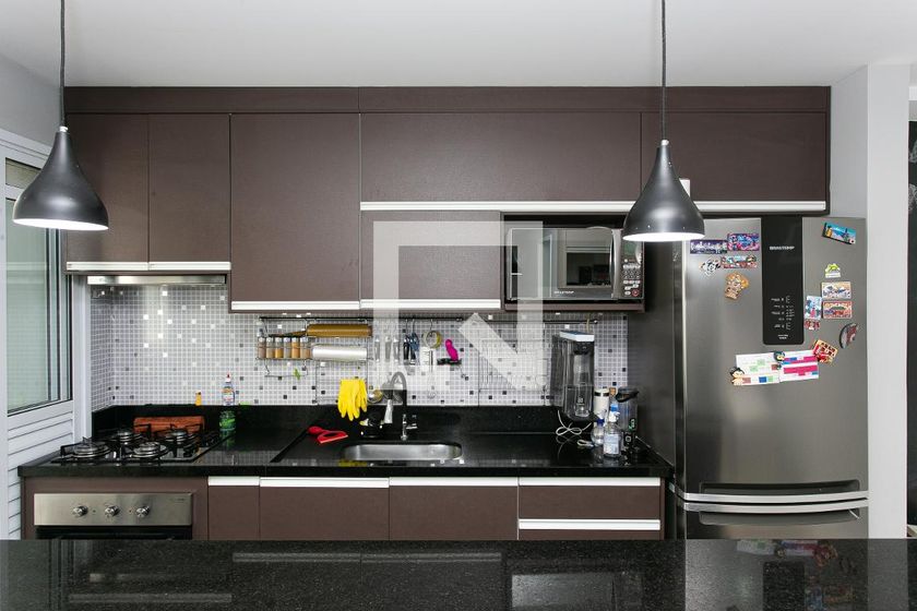 Apartamento, 2 quartos, 59 m² - Foto 53