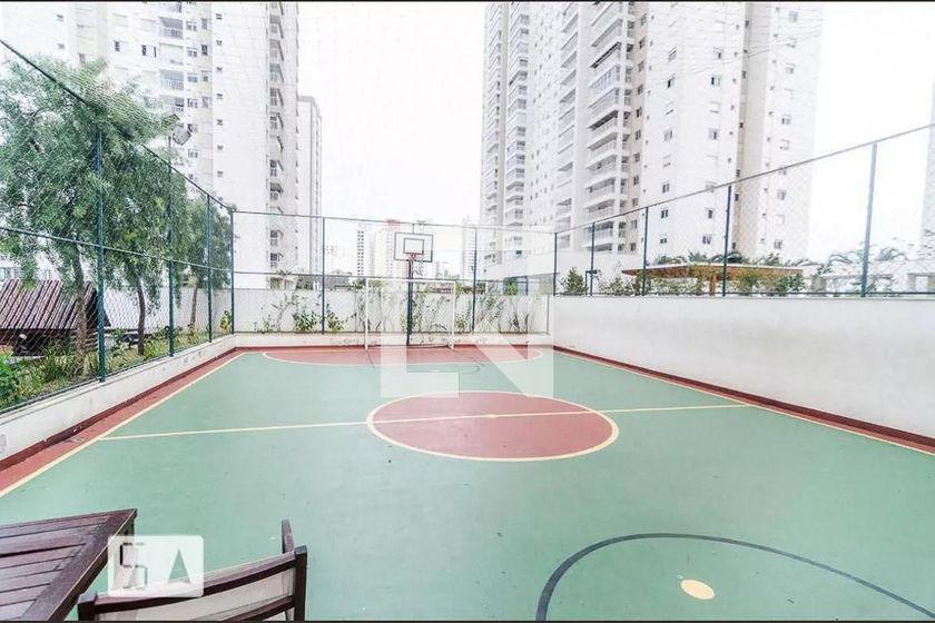 Apartamento, 2 quartos, 59 m² - Foto 93