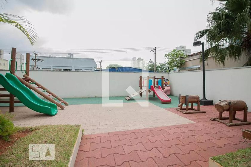 Apartamento, 2 quartos, 59 m² - Foto 87