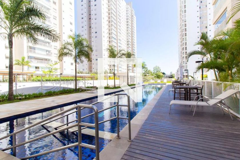Apartamento, 2 quartos, 59 m² - Foto 69