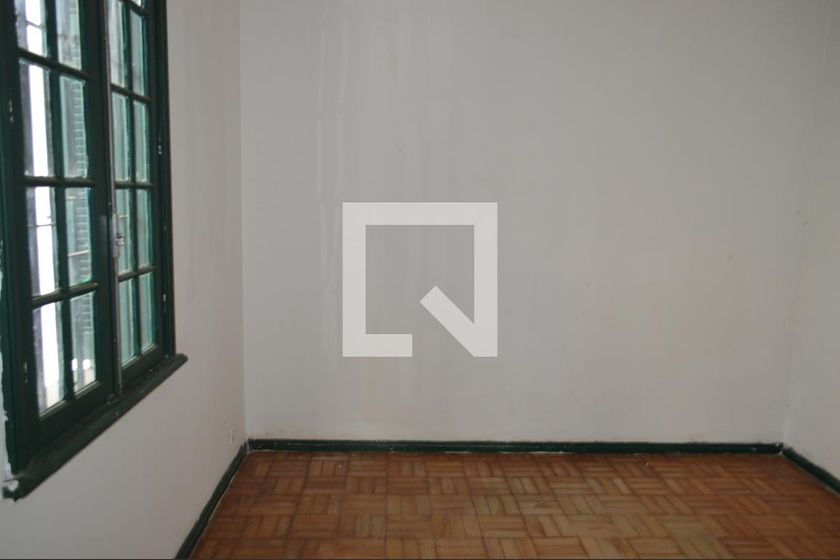 Casa, 3 quartos, 183 m² - Foto 37