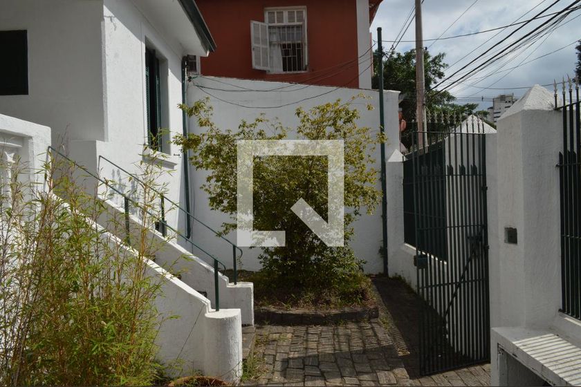 Casa, 3 quartos, 183 m² - Foto 123