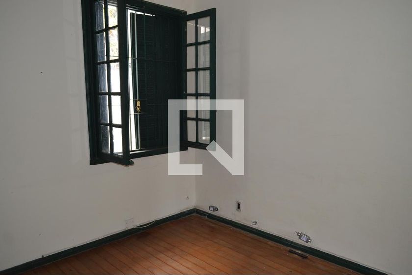 Casa, 3 quartos, 183 m² - Foto 21