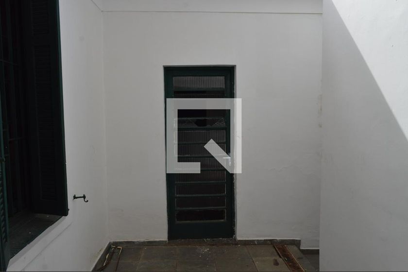 Casa, 3 quartos, 183 m² - Foto 71