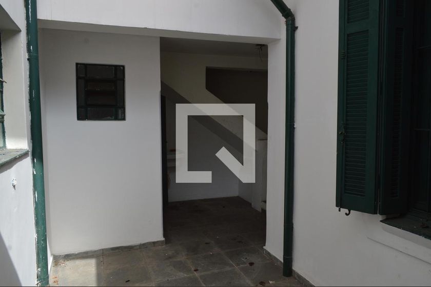 Casa, 3 quartos, 183 m² - Foto 69