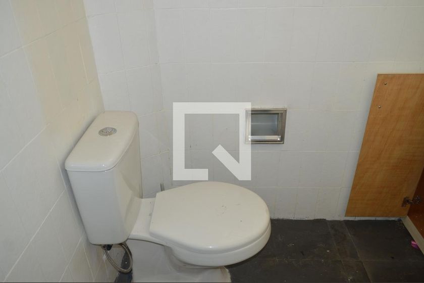 Casa, 3 quartos, 183 m² - Foto 47