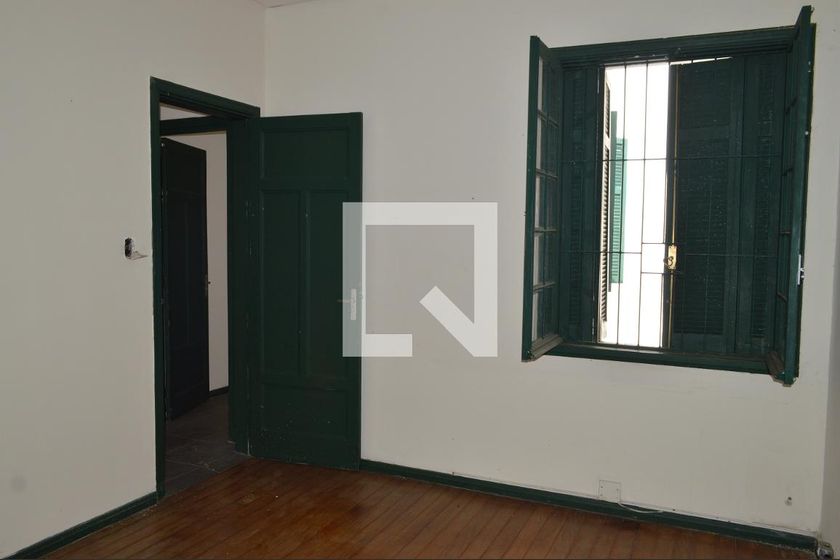 Casa, 3 quartos, 183 m² - Foto 19
