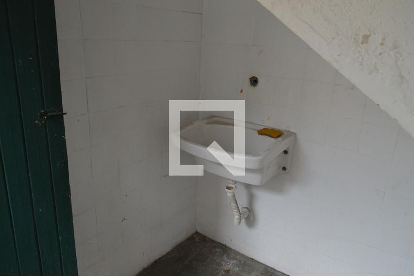 Casa, 3 quartos, 183 m² - Foto 75