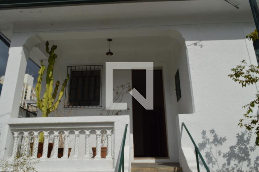 Casa, 3 quartos, 183 m² - Foto 127
