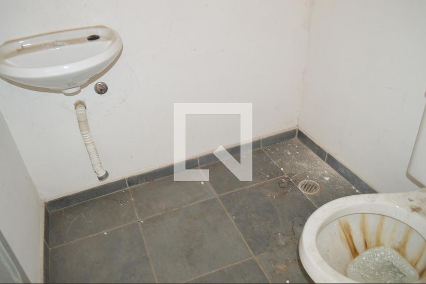 Casa, 3 quartos, 183 m² - Foto 107