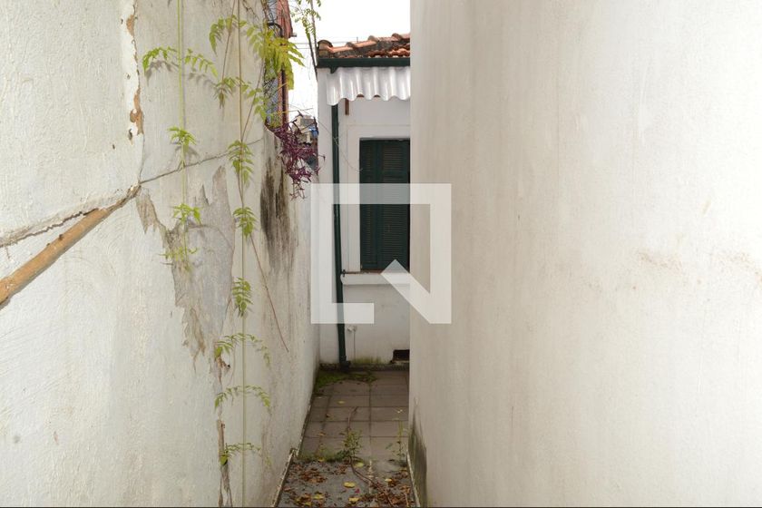 Casa, 3 quartos, 183 m² - Foto 89