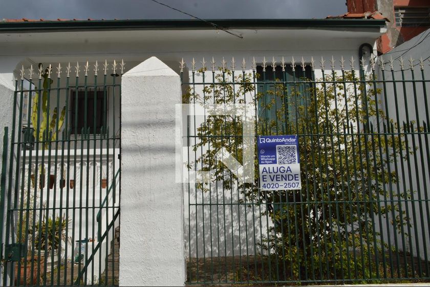 Casa, 3 quartos, 183 m² - Foto 131