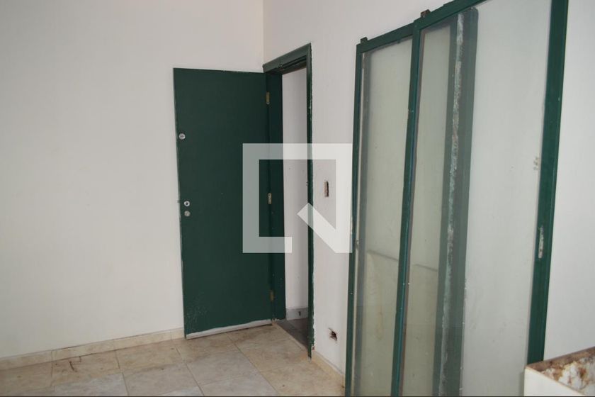 Casa, 3 quartos, 183 m² - Foto 99