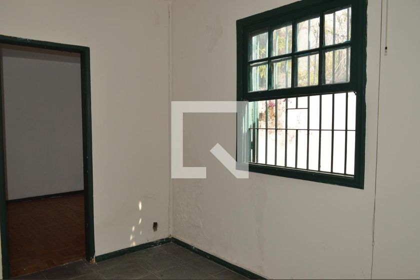 Casa, 3 quartos, 183 m² - Foto 29