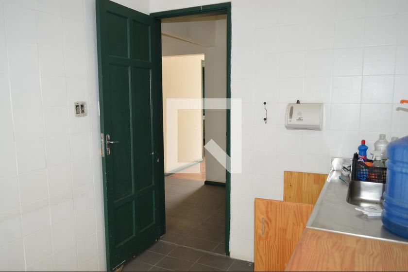 Casa, 3 quartos, 183 m² - Foto 67