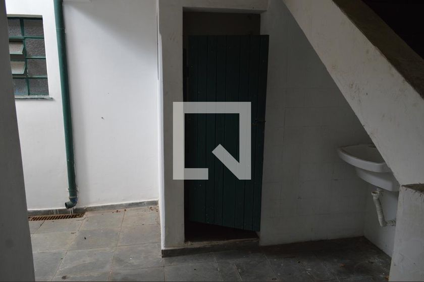 Casa, 3 quartos, 183 m² - Foto 77