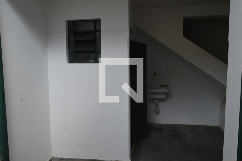 Casa, 3 quartos, 183 m² - Foto 79