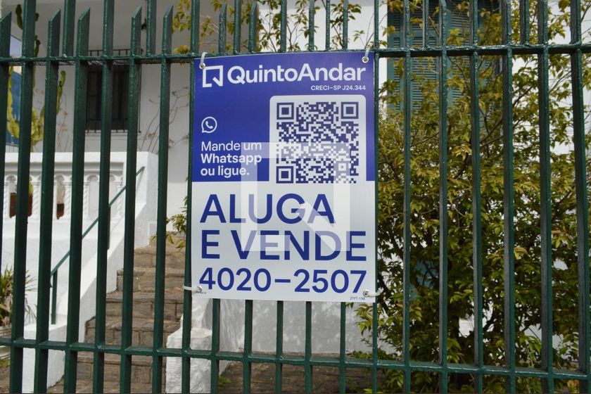 Casa, 3 quartos, 183 m² - Foto 135
