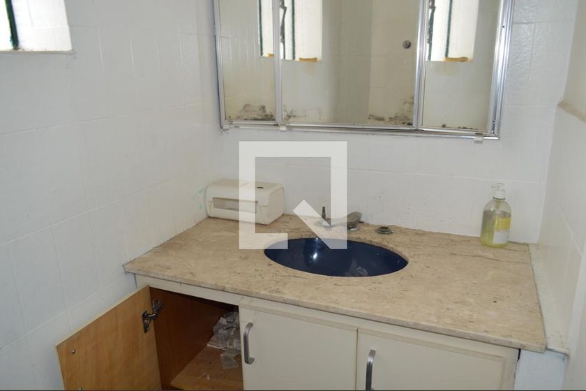 Casa, 3 quartos, 183 m² - Foto 51