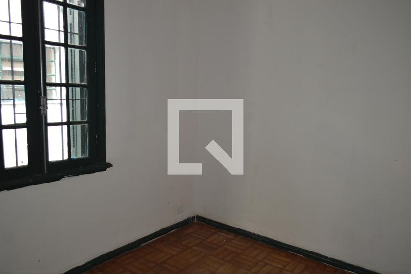 Casa, 3 quartos, 183 m² - Foto 41