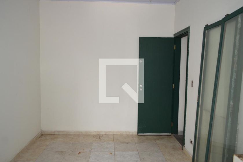 Casa, 3 quartos, 183 m² - Foto 97