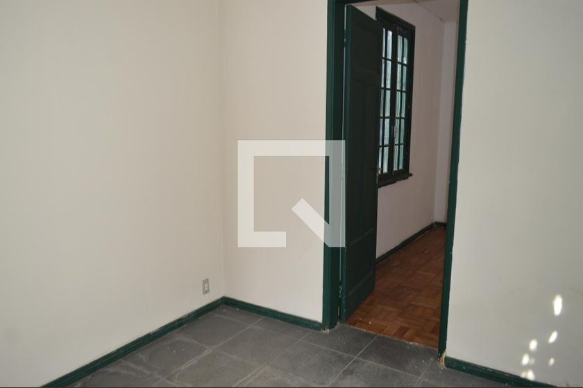 Casa, 3 quartos, 183 m² - Foto 31