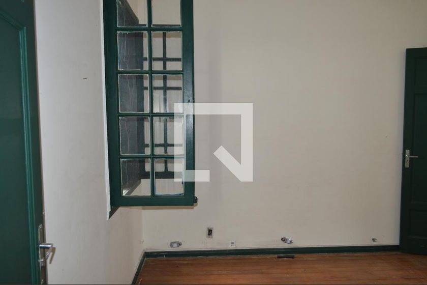 Casa, 3 quartos, 183 m² - Foto 25