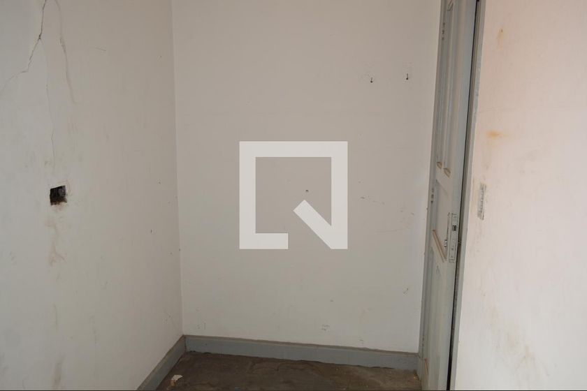 Casa, 3 quartos, 183 m² - Foto 113
