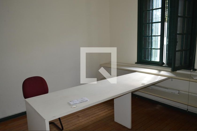Casa, 3 quartos, 183 m² - Foto 13