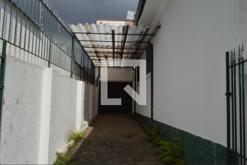 Casa, 3 quartos, 183 m² - Foto 121