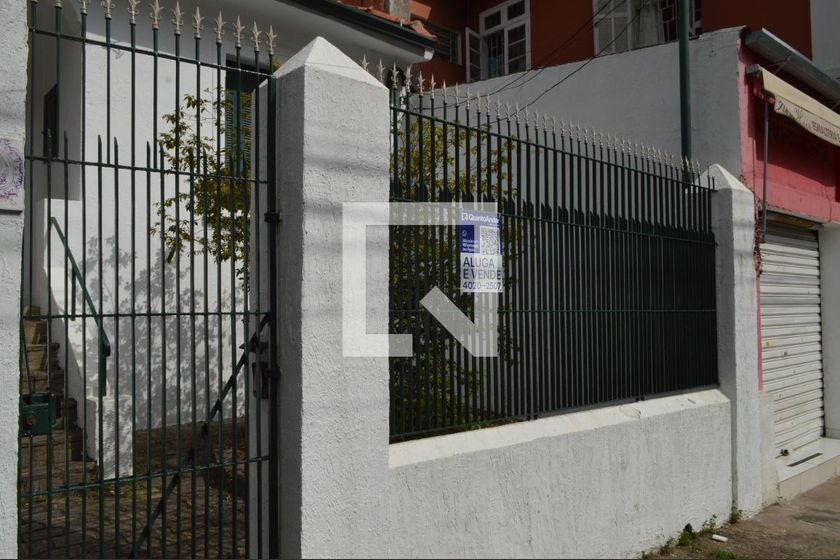 Casa, 3 quartos, 183 m² - Foto 129