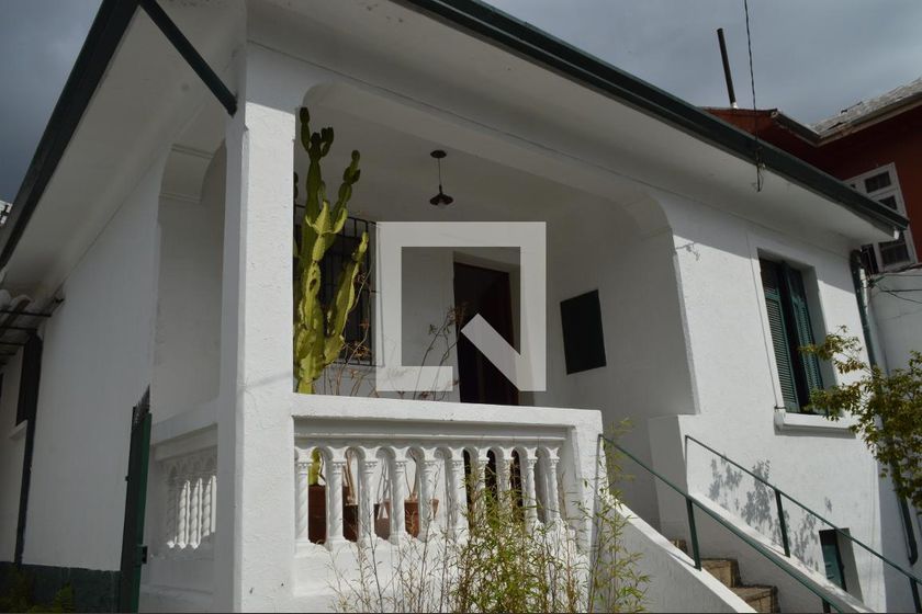 Casa, 3 quartos, 183 m² - Foto 125