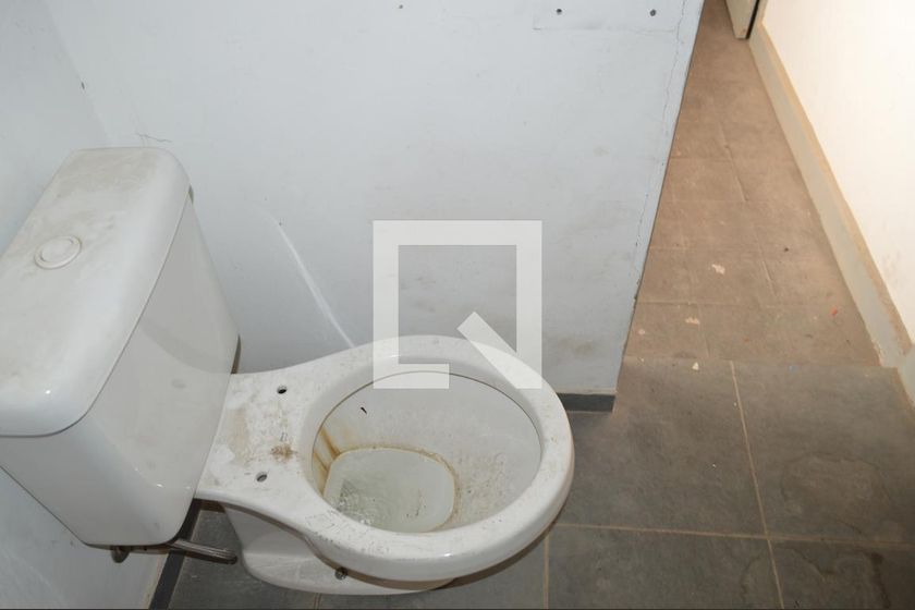 Casa, 3 quartos, 183 m² - Foto 111