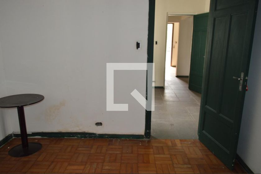 Casa, 3 quartos, 183 m² - Foto 45