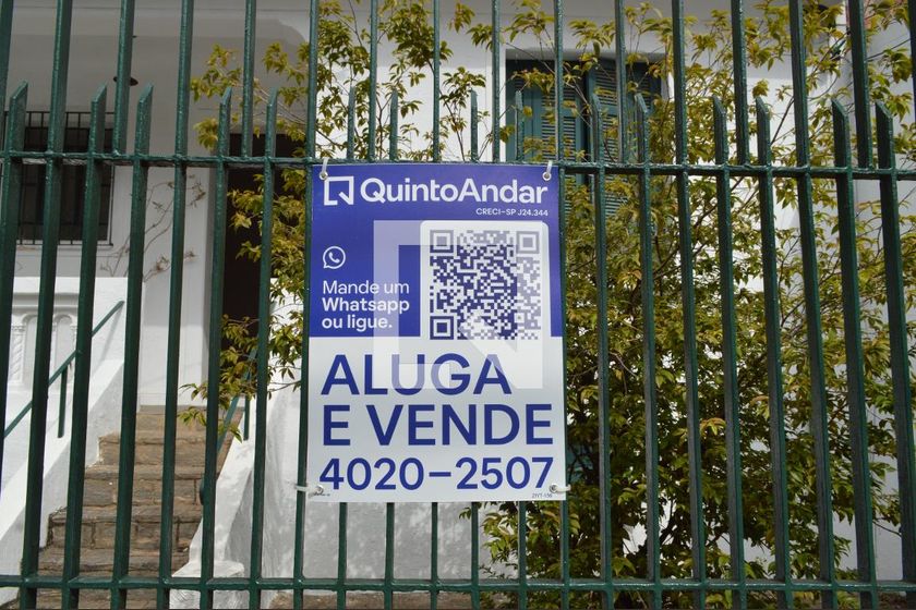 Casa, 3 quartos, 183 m² - Foto 137