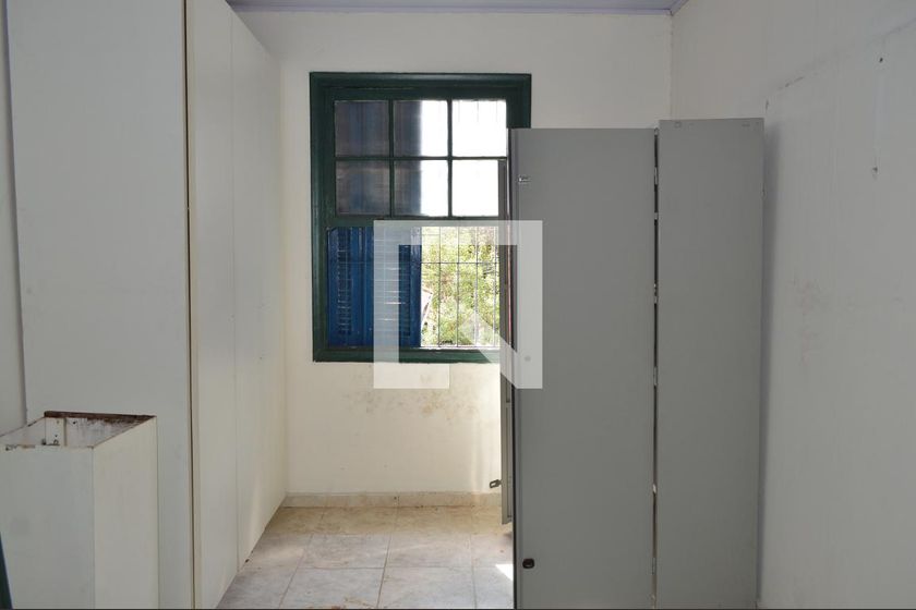 Casa, 3 quartos, 183 m² - Foto 95