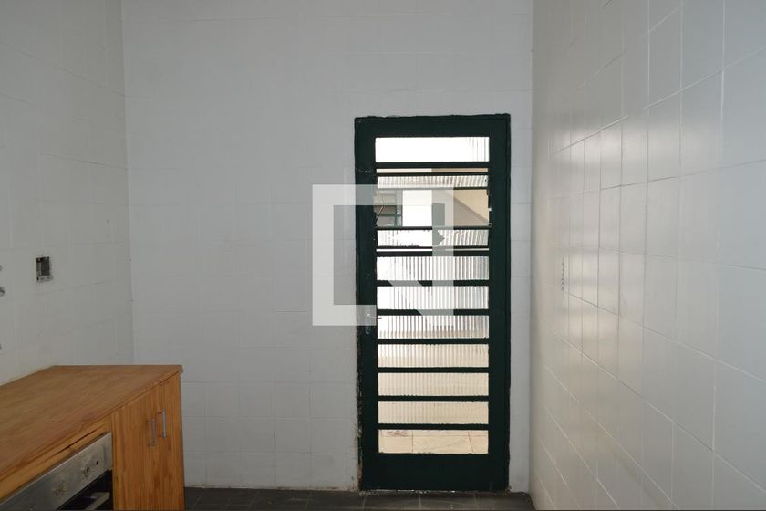 Casa, 3 quartos, 183 m² - Foto 59