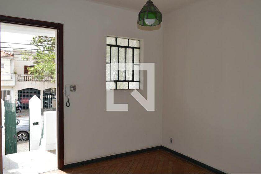 Casa, 3 quartos, 183 m² - Foto 1