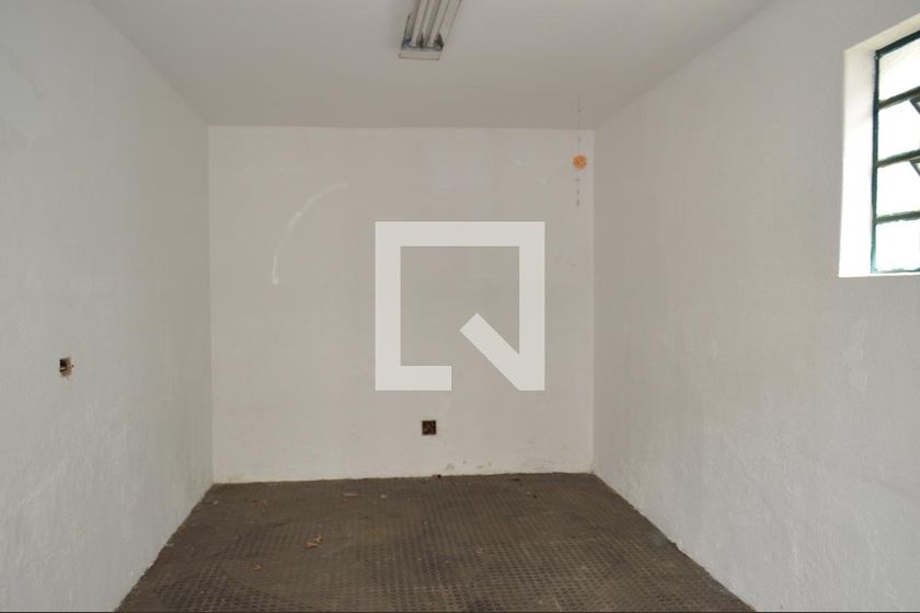 Casa, 3 quartos, 183 m² - Foto 117