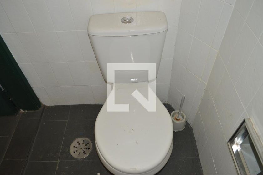 Casa, 3 quartos, 183 m² - Foto 55