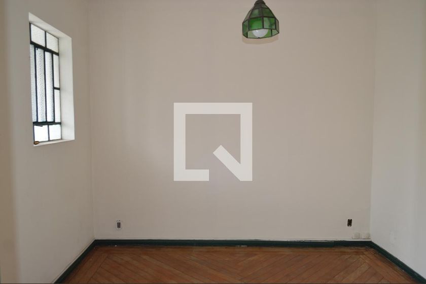 Casa, 3 quartos, 183 m² - Foto 9