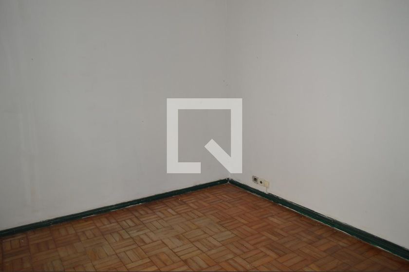 Casa, 3 quartos, 183 m² - Foto 39